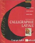 Calligraphie latine