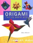 Origami