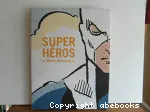 Super-héros