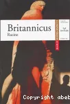 Britannicus