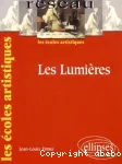 Les lumières