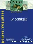 Le comique