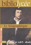 Le Biographique