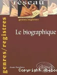 Le Biographique