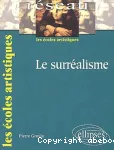 Le Surréalisme