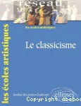 Le Classicisme