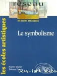 Le symbolisme