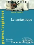 Le Fantastique