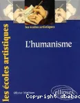 L'Humanisme