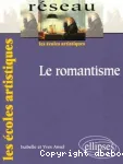 Le Romantisme