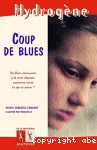 Coup de blues