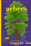 Les arbres