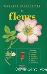 Les fleurs