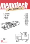 Mémotech : génie énergétique