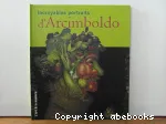 Arcimboldo