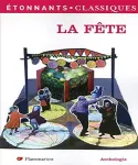 La fête