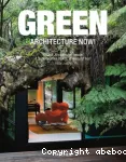 Green Architecture Now !