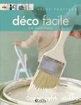 Déco facile