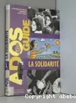 Ados guide:La solidarité