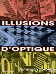 Illusions d'optique