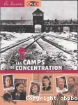 J'ai vécu les camps de concentration : la Shoah