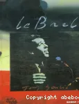 Le Brel