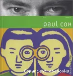 Paul Cox