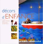 Décors d'enfance