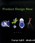 Product Design Now : XL, L, M, S