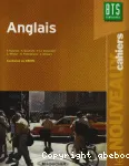 Anglais BTS tertiaires