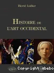 Histoire de l'art occidental
