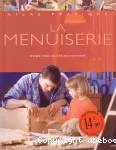 La menuiserie