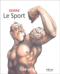 Le sport