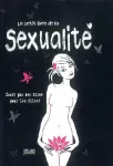 Le petit livre de la sexualité