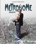 Métronome illustré