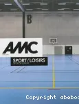 AMC, Amc HS sport-loisirs = sports-leisure