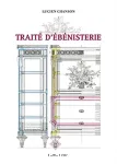 Traité d'ébénisterie