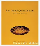 La marqueterie