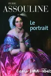 Le portrait