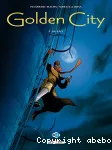 Golden City. 4, Goldy