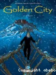 Golden City. 6, Jessica