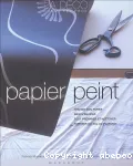 La déco comme les pros: papier peint