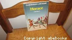 HORACE