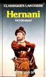 HERNANI