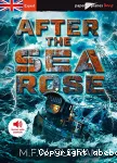 After the Sea Rose