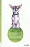 Hemingway's Chihuahua and other mysteries