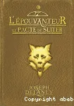 Le Pacte de Sliter