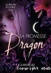 La Promesse de Dragon