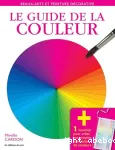 Le guide de la couleur