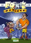 Les Foot Maniacs t11